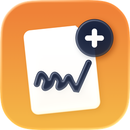 ExtraSign
